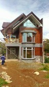 house baguio city for sale philippines