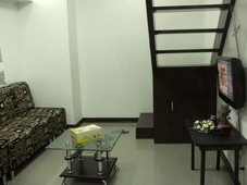 2 Bedroom Condo Unit for rent In Rent Philippines
