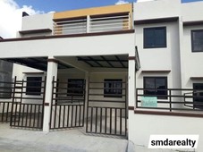 3 Bedroom House and Lot For Sale in Lipa City Batangas