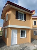 House and Lot FOR SALE in Santiago City, Isabela