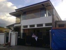 HOUSE & LOT FOR SALE For Sale Philippines