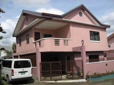 Rent to Own H/L Southville Subd. Rent Philippines