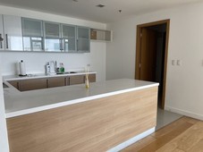 Special 2BR FOR SALE AT PARK TERRACES, MAKATI