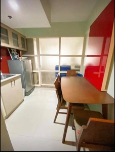 For Sale Brand New 4-Storey Townhouse Near Shaw Blvd. Mandaluyong City