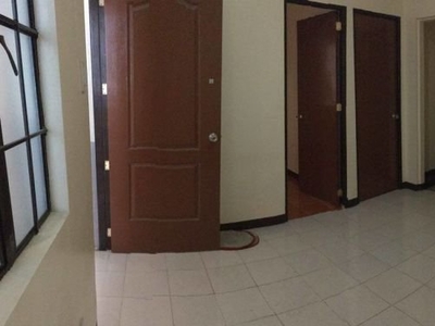 2 Bedroom Apartment FOR RENT in Calamba City, Laguna
