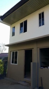 2 Bedroom Apartment for rent in Palanginan, Zambales