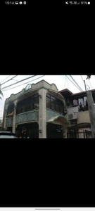2 Bedroom House for rent in Acacia, Cavite