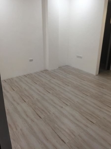 Affordable Commercial Space for rent in Caloocan