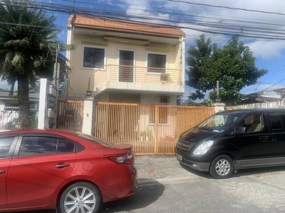 Apartment For Rent In Novaliches, Quezon City