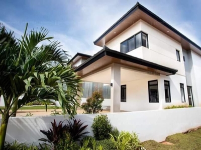Brand new house and lot for sale in #SUNVALLEYANTIPOLO