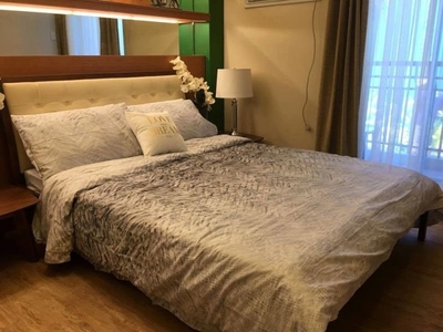 Cameron residences Condo for Sale in Roosevelt Ave Quezon