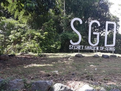 commercial lots for sale along sumulong highway antipolo