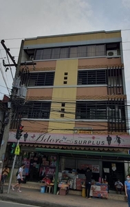 Commercial or Office Space for Lease in Tanauan City, Batangas