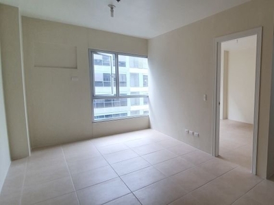 Condo for Rent in BGC near Uptown Mall