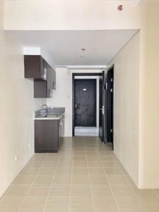 3 Bedroom Condo unit for sale, rent to own in Makati City