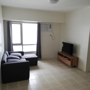 FOR RENT FULLY FURNISHED 1 BEDROOM IN MAKATI CITY