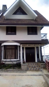 house and lot for sale in tagaytay city