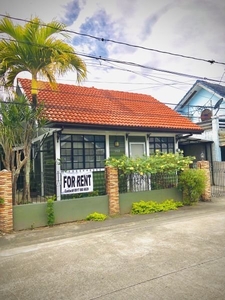 House for Rent, Bi?an Laguna Area - 18k per month (Negotiable)
