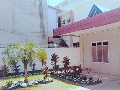 house for rent in puerto princesa palawan san pedro