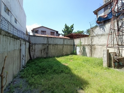 Lot For Sale In Mambaling, Cebu