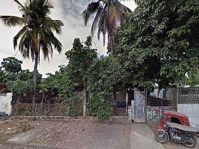 Lot For Sale near Fairview Terraces Novaliches Quezon City