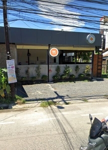 Matina Aplaya Commercial Space for Rent