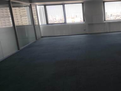 Office For Rent In Addition Hills, Mandaluyong