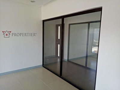 Office Space for Rent in Tulip drive, Matina