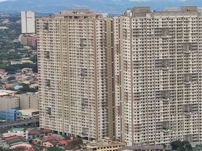 Property For Rent In Aurora, Quezon City