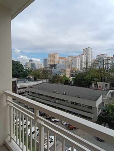Property For Rent In Malamig, Mandaluyong