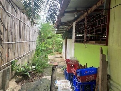 Property For Sale In Bancao-bancao, Puerto Princesa