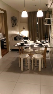 Rent to Own Condo in Boni Mandaluyong 7K Monthly near Makati