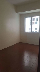 Rent To Own Condo in Sta.Mesa 7k Monthly Only No Downpayment