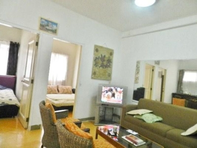 Rent to Own Condo No Down near in Pasig City