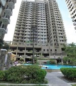 2 Bedroom Condo for sale in Cypress Towers with parking