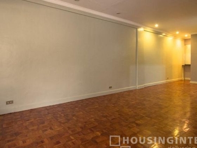 3BR House for Rent in Palm Village, Makati