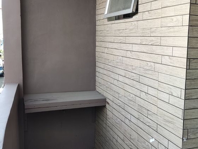 5BR Townhouse for Rent in Barangka Drive, Mandaluyong