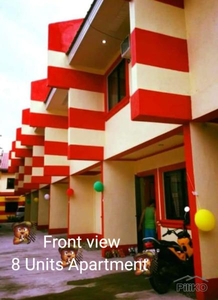 7 bedroom House and Lot for sale in Dumaguete