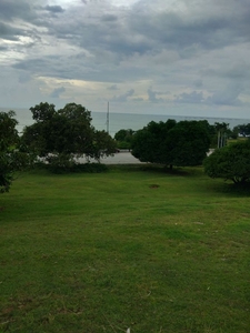 78 Hectares Agricultural/Commercial Lot for sale in Rabon, Rosario, La Union