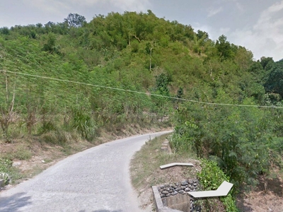 4 Bedroom House & Lot with waterfalls view at the Perch Sun Valley Antipolo City
