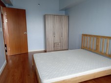 1 Bedroom Condo for Sale at Eton, Makati