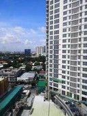 3BR GARDEN TOWERS 2 Makati across Glorietta SM Makati FOR SALE