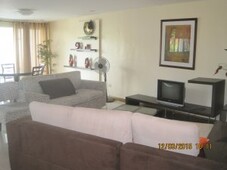 1 bedroom furnished house in talamban - Cebu City - free classifieds in Philippines
