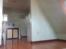 Affordable big house for rent at buyong, maribago, lapu-lapu city, cebu - Lapu-Lapu City (Opon) - free classifieds in Philippines