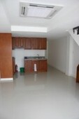brand new 3 bedroom townhouse in Lahug, Cebu City at P35000 per month - Cebu City - free classifieds in Philippines