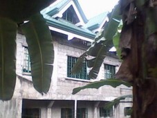 House for Rent in Carmen Cagayan de Oro 3BR P6,000.00 - Cagayan de Oro City - free classifieds in Philippines