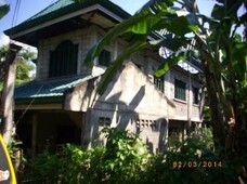 House for rent in Carmen Cagayan de Oro City – 3BR only P5,000.00 per mo. - Cagayan de Oro City - free classifieds in Philippines
