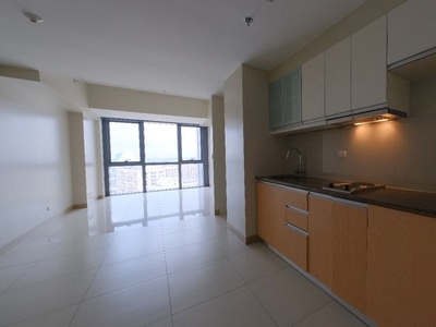 1BR Condo for Sale in One Eastwood Avenue, Eastwood City, Quezon City
