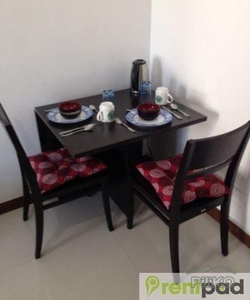 Apartments for rent in Mandaluyong