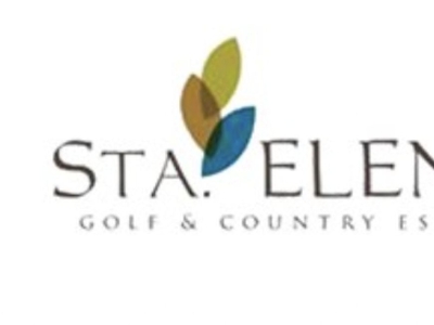 Sta Elena Golf & Country Estate - Sierra Madre Lot
